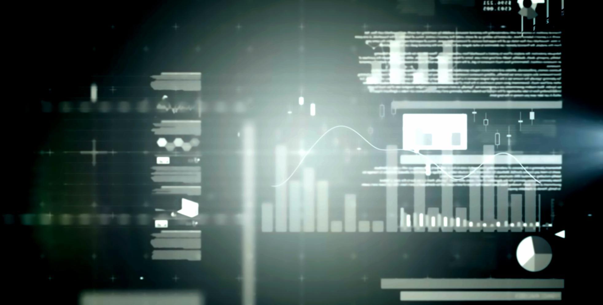 3D game asset integration workflow