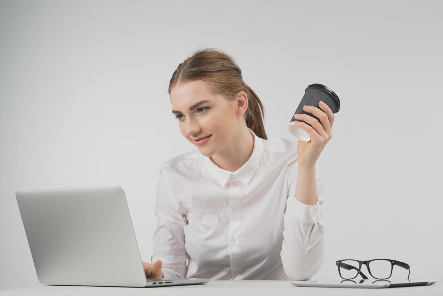 Game engine workspace showing asset integration process